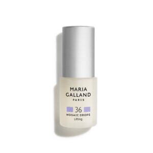 36 Mosaic Drops - Lifting 15ml- pinguldavad ilutilgad