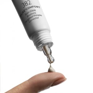 382-purecomfort-targeted-pimple-corrector-still_36692b25-8867-44c4-bb3d-71155441f158.jpg