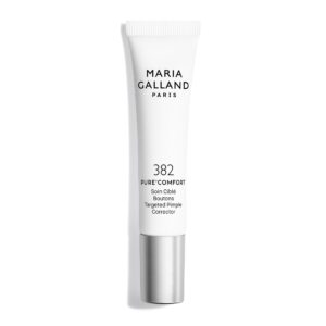 382 Targeted Pimple Corrector 15ml - vistrikukorrektor