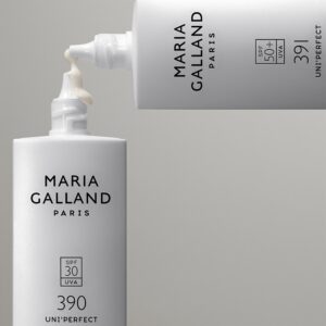 390-uniperfect-multi-protection-fluid-spf30-still_5bf1194d-7c6b-4bd4-ab97-cbf340f71016.jpg