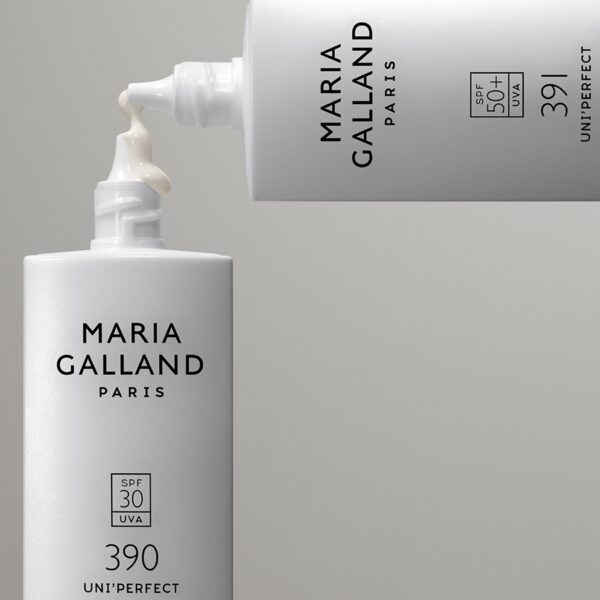 390-uniperfect-multi-protection-fluid-spf30-still_5bf1194d-7c6b-4bd4-ab97-cbf340f71016.jpg