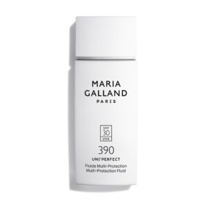 390 Multi Protection Fluid SPF 30 30ml - kerge kaitsekreem
