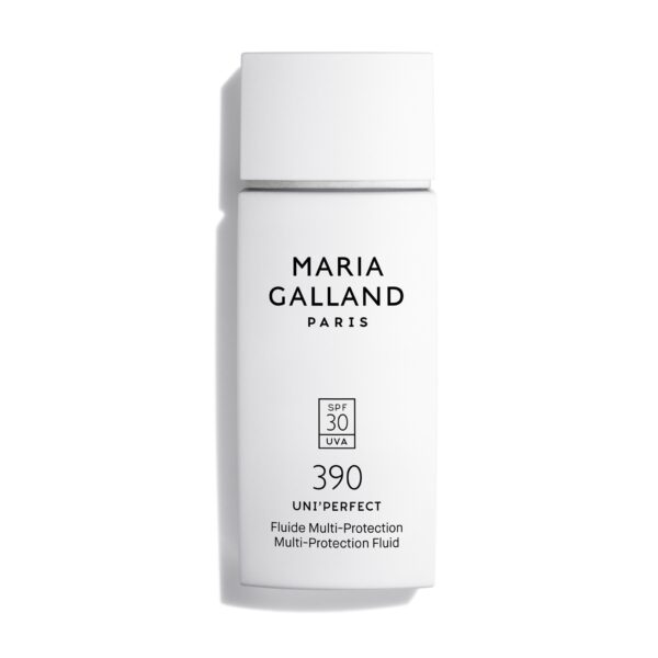 390-uniperfect-multi-protection-fluid-spf30_79f80988-1046-4441-9755-5dee2580f61e.jpg