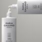 391-uniperfect-multi-protection-fluid-spf50-still_eebbb931-bb36-455d-9e45-49025811536a.jpg
