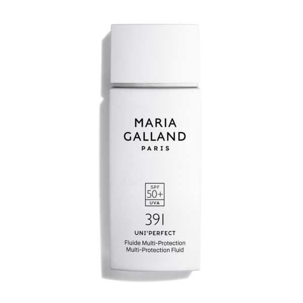 391-uniperfect-multi-protection-fluid-spf50_1cd6ba6e-7578-4021-ab3b-610c721793f6.jpg