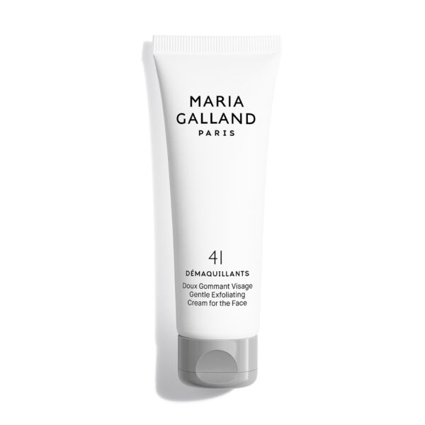 41-gentle-exfoliating-cream-for-the-face_f9ccc1c8-2690-4979-b62d-9c1a4d717f20.jpg