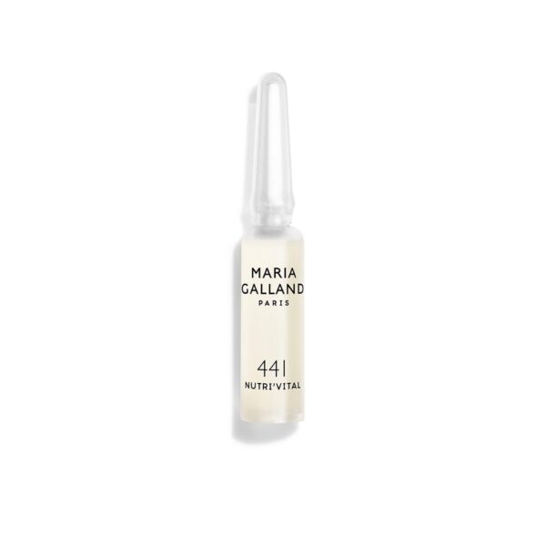 441-nutrivital-power-concentrate-ampoules.jpg 441-nutrivital-power-concentrate-ampoules.jpg