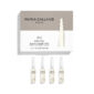 441-nutrivital-power-concentrate-ampoules-pack.jpg
