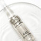 441-nutrivital-power-concentrate-ampoules-texture.jpg