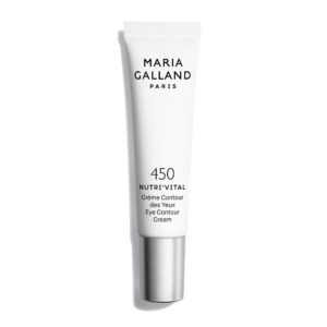 450  Nutri Vital Eye Contour Cream 15ml - Nutri`Vital silmaümbrus kreem