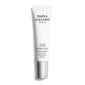 450-nutrivital-eye-contour-cream_5bd66971-2817-4f61-95ec-7e7eebdf1acf.jpg