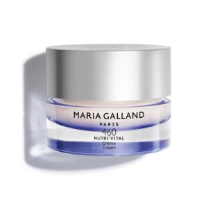 460 Nutri`Vital Cream 50ml - Nutri`Vital kreem