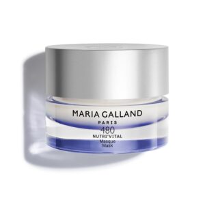 480 Nutri`Vital Mask 50ml