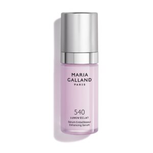 540 Lumin'Éclat Enhancing Serum 30ml - turgutav säraseerum