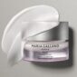 560-lumineclat-beautifying-cream-still_cd6a3828-c9f4-4434-8417-62780f86a309.jpg
