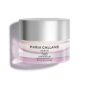 560-lumineclat-beautifying-cream_12b93e20-7934-49e8-9ed2-5bfd370d2d6e.jpg