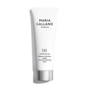 581 Lumin'Éclat Ultimate Perfecting Mask 50ml - täiuslik säraandev mask