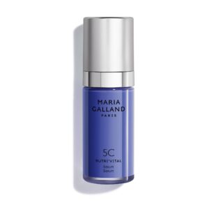 5C Nutri Vital Serum 30ml