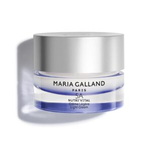 5A Nutri`Vital Light Cream 50ml - Nutri`Vital kerge kreem