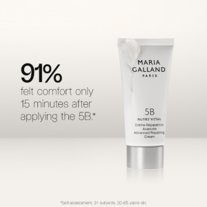 5b-nutrivital-advanced-repairing-cream-efficacy-en.png