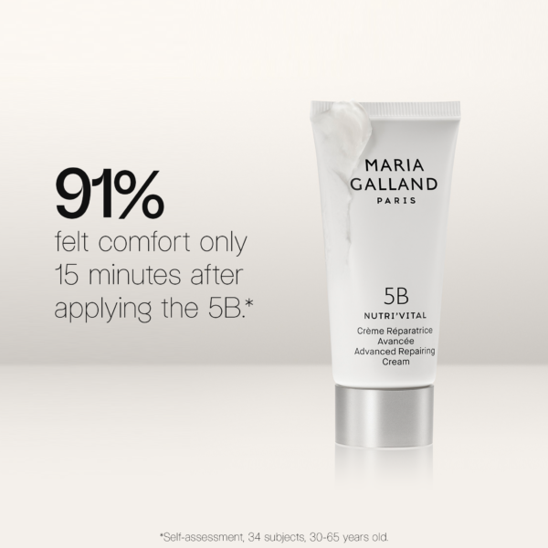 5b-nutrivital-advanced-repairing-cream-efficacy-en.png