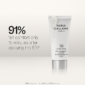 5b-nutrivital-advanced-repairing-cream-efficacy-en.png