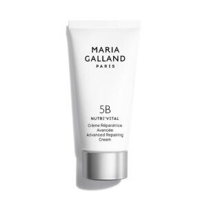 5B Nutri'Vital Advanced Repairing Cream 30ml - mitmetoimeline taastav kreem