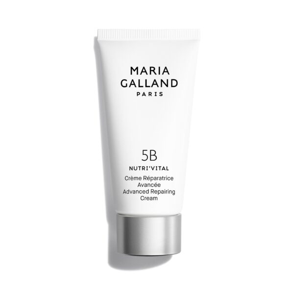 5b-nutrivital-advanced-repairing-cream_0d465376-861e-4f15-934a-bda4bfdb0ffb.jpg