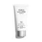 5b-nutrivital-advanced-repairing-cream_0d465376-861e-4f15-934a-bda4bfdb0ffb.jpg