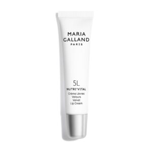 5L | NUTRI’VITAL  Velvet Lip Cream 10ml - sametine huulekreem