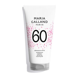 60 Refreshing Cleansing Gel 150ml - värskendav puhastusgeel