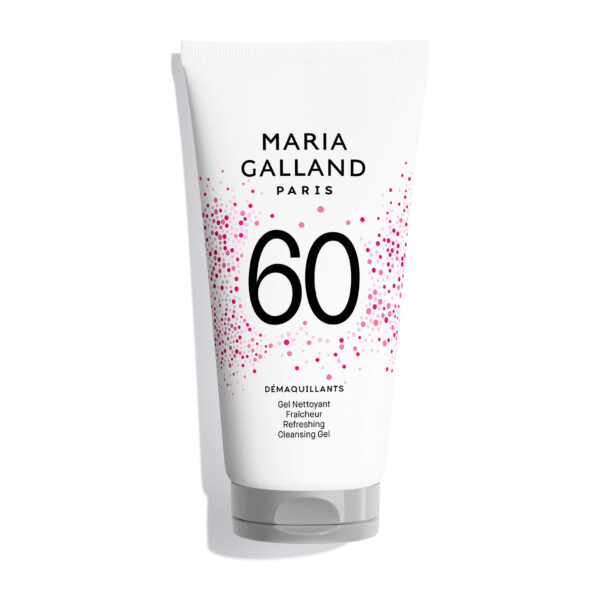 60-refreshing-cleansing-gel-limed.jpg 60-refreshing-cleansing-gel-limed.jpg