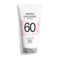 60-refreshing-cleansing-gel-limed.jpg