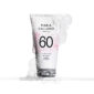 60-refreshing-cleansing-gel-limed-still.jpg