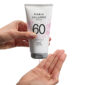 60-refreshing-cleansing-gel-limed-texture.jpg