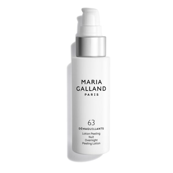 63-overnight-peeling-lotion_58bba6b9-7615-499d-96a3-ddee40393aed.jpg