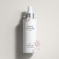 64-silky-soft-lotion-still_4e7ec54b-ba18-4ce8-9c33-016ae3cf9b3d.jpg