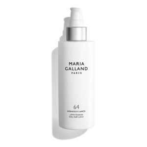 64 Silky Soft Lotion - Sametine-pehme näovesi 200ml