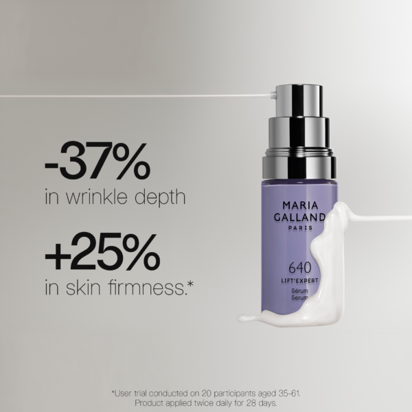 640-liftexpert-serum-efficacy-en.png