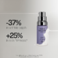 640-liftexpert-serum-efficacy-en.png
