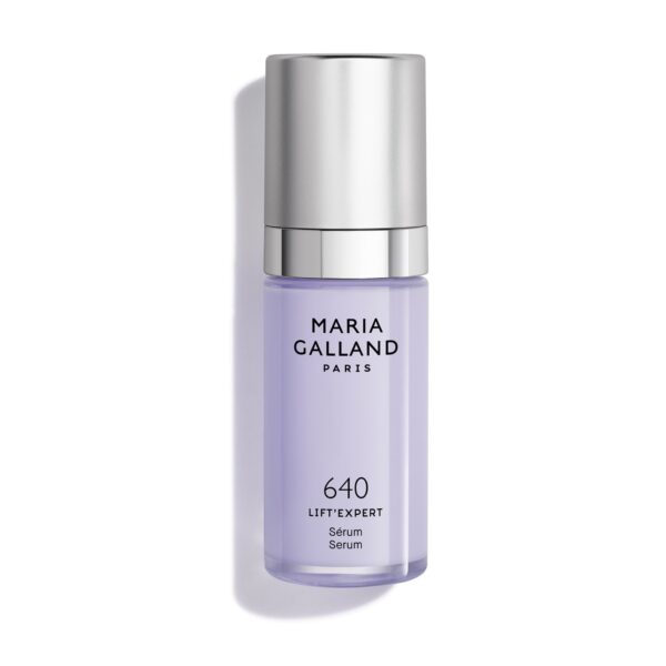 640-liftexpert-serum_07bde1af-b060-4da8-af5b-c9f8d69d6b50.jpg