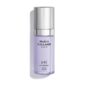 640-liftexpert-serum_07bde1af-b060-4da8-af5b-c9f8d69d6b50.jpg