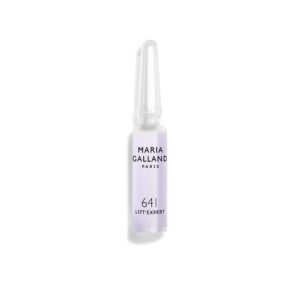 641-liftexpert-power-concentrate-ampoules.jpg