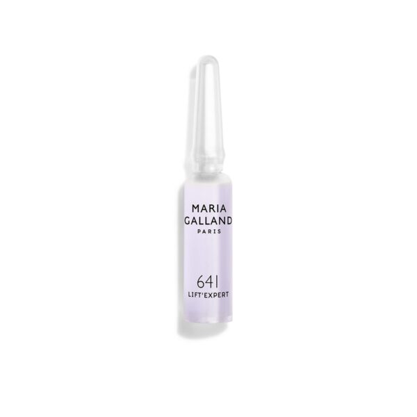 641-liftexpert-power-concentrate-ampoules.jpg
