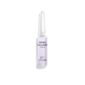 641-liftexpert-power-concentrate-ampoules.jpg