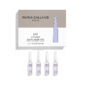 641-liftexpert-power-concentrate-ampoules-pack.jpg