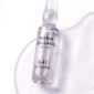 641-liftexpert-power-concentrate-ampoules-texture.jpg