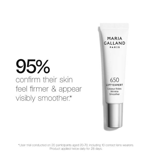 650-liftexpert-wrinkle-smoother-efficacy-en.png 650-liftexpert-wrinkle-smoother-efficacy-en.png