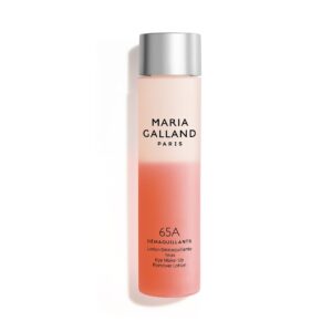 65A Eye make - up Remover Lotion - Silmameigi eemaldaja 100ml