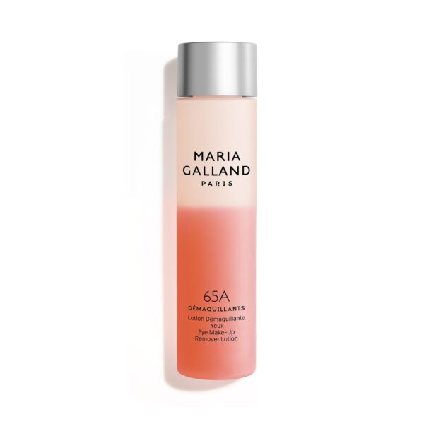65a-eye-make-up-remover-lotion_54351be4-caaa-46dd-aa05-3f44adf25f5e.jpg 65a-eye-make-up-remover-lotion_54351be4-caaa-46dd-aa05-3f44adf25f5e.jpg